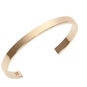 Jennifer Fisher cuff bracelet - NWOT